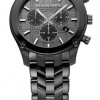 Burberry Stainless Steel Watch