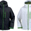 Burton Idiom 3L Jacket