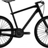 Cannondale Urban ON