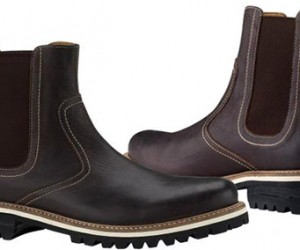 Cole Haan Sherwood Chelsea