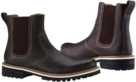 Cole Haan Sherwood Chelsea