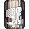 Crank Borthers Multi 17 Tool Kit