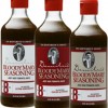 Demitri's Bloody Mary Seasoning