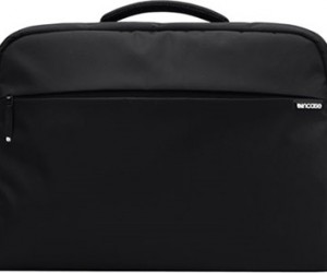 Incase Nylon Tech Brief