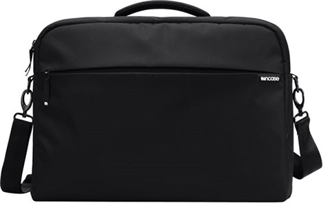 Incase Nylon Tech Brief