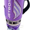 Jetboil Flash Cooking System