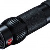 Leica Monovid Monocular