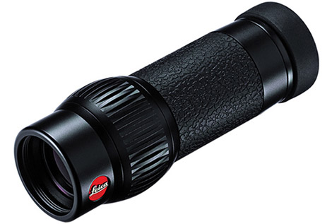 Leica Monovid Monocular