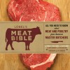 Meat Bible