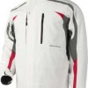Obermeyer Progress Ski Jacket