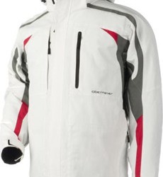 Obermeyer Progress Ski Jacket