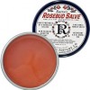 Rosebud Salve