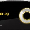 Sonoro Elements W Radio