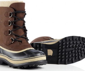 Sorel Caribou