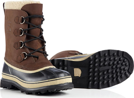 sorel-caribou-winter-boots.jpg