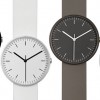 Uniform Wares Wrist Watch