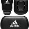 Adidas miCoach