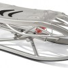 Alpine Racing Sled