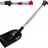 Arsenal Shovel System