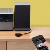 Belkin Bluetooth Music Receiver