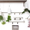 Boskke Sky Planter