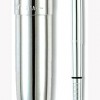 Bullet Space Pen