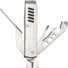 Delk Hammer