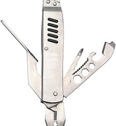Delk Hammer