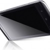 Dell Mini 5