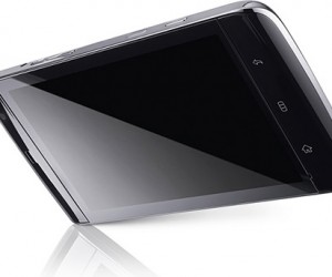 Dell Mini 5