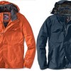 WeatherEdge Friday Harbor Jacket