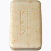 Kiehl’s Ultimate Man Body Scrub Soap