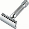 Merkur Heavy Classic Razor