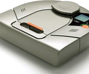 Neato Robotics