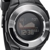Nixon Outsider Tide
