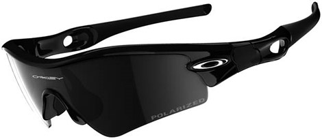 oakley-asian-fit