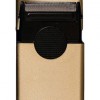 Panasonic Ultra-Thin Shaver