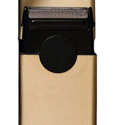 Panasonic Ultra-Thin Shaver