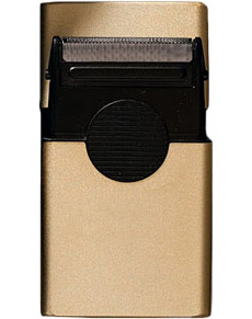 Panasonic Ultra-Thin Shaver