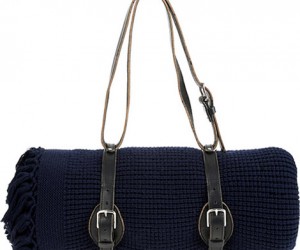 Rag & Bone Blanket