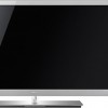 Samsung 9000 Series LED TV