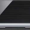 Samsung BD-C7500 Blu-ray Player