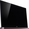Sony Bravia NX Series