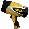 Stanley HID Spotlight