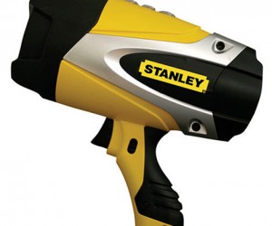 Stanley HID Spotlight