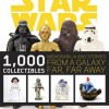 Star Wars: 1,000 Collectibles