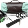 Tool Duffel