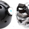 Tunebug Shake Portable Speaker