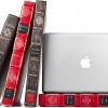 Twelve South BookBook