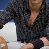 Van Heusen No-Iron Sport Shirts